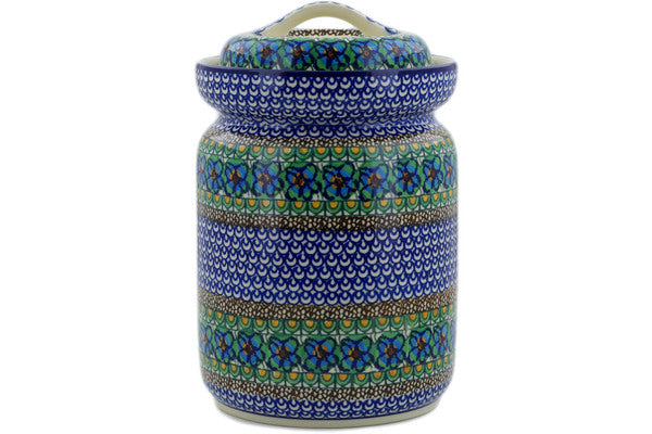 H2880A_2 (2018-10-08 02:19:34)