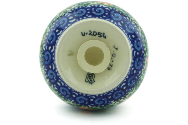 H2882C_0 (2018-07-03 11:16:15)