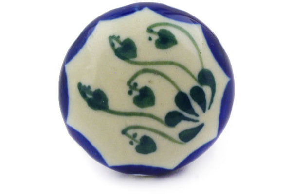 H2882E_1 (2015-11-22 02:13:51)