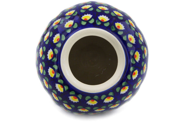 H2883K_0 (2019-11-17 14:13:31)