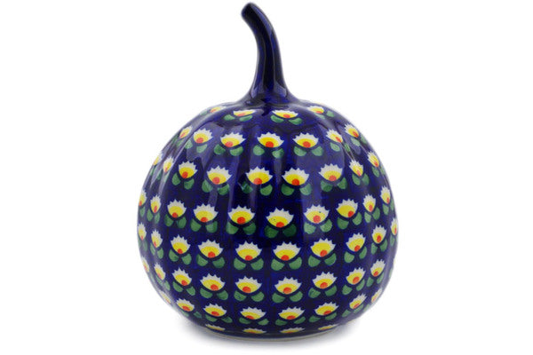 H2883K_2 (2019-11-17 14:13:32)