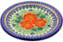 H2886G (2015-11-22 09:01:43)