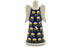 H2886K_0 (2019-11-17 12:00:57)