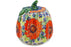 H2886P_2 (2024-09-01 13:14:37)