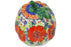 H2886P (2024-09-01 13:14:36)