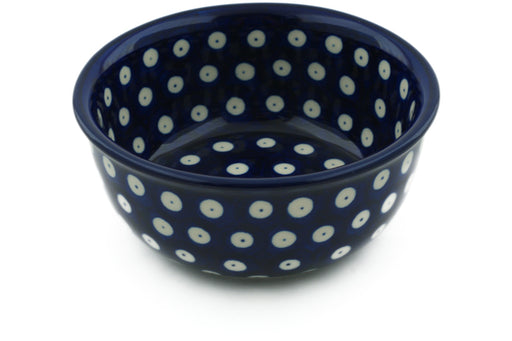 H2887B (2018-09-05 11:32:08)