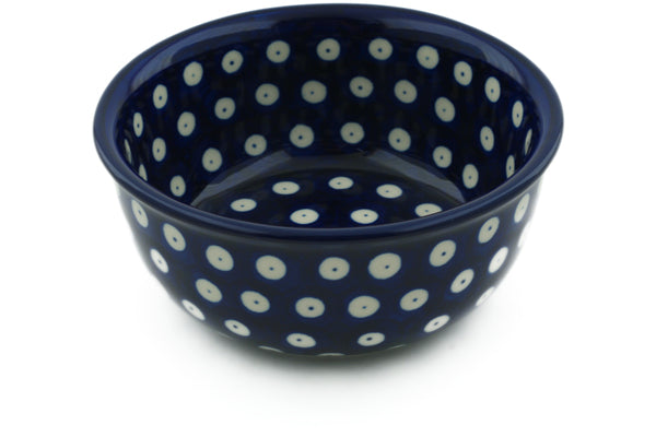 H2887B (2018-09-05 11:32:08)