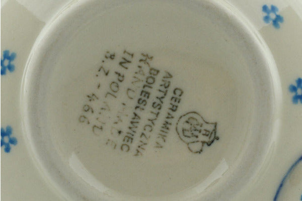 H2890I_0 (2016-09-09 15:58:32)