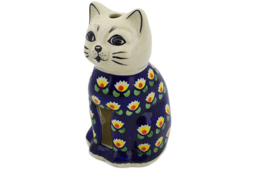 H2890K (2019-11-10 11:45:24)