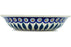 H2892M_2 (2022-03-15 15:48:30)