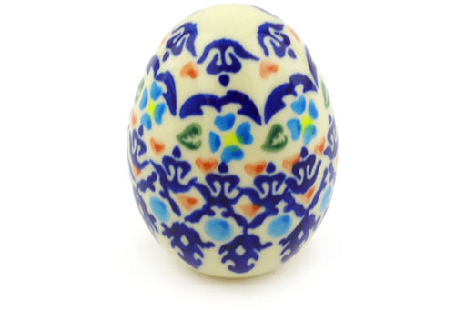 H2896G (2015-11-22 09:01:56)