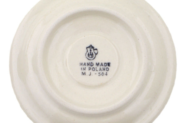 H2896H_0 (2025-11-12 05:36:29)