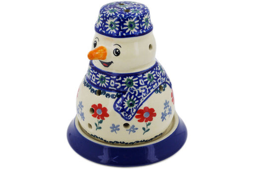 H2897K (2019-11-18 08:50:32)