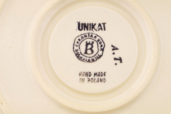 H2898P_0 (2025-11-21 09:27:34)