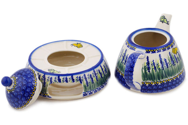 H2898P_1 (2025-11-21 09:27:34)