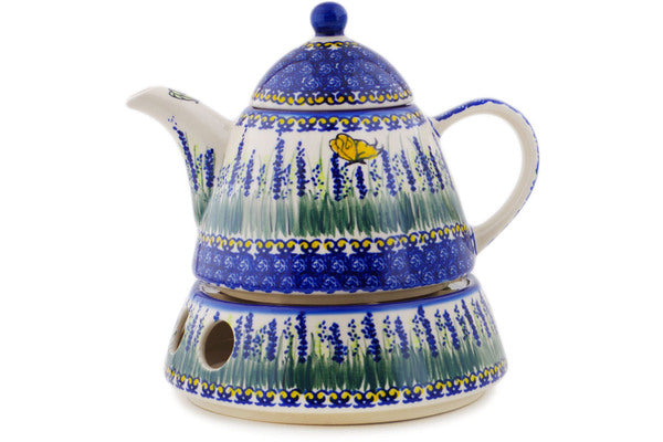 H2898P_2 (2025-11-21 09:27:34)