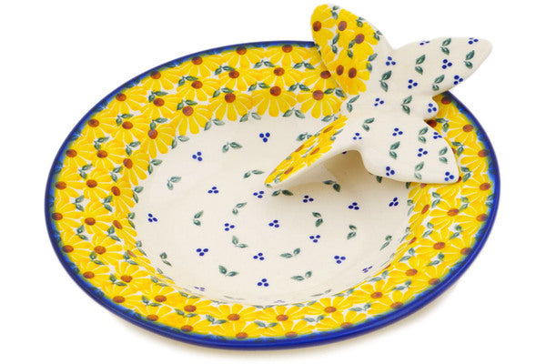 H2899P (2025-03-23 04:00:51)