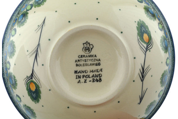 H2900I_0 (2016-09-21 13:29:43)