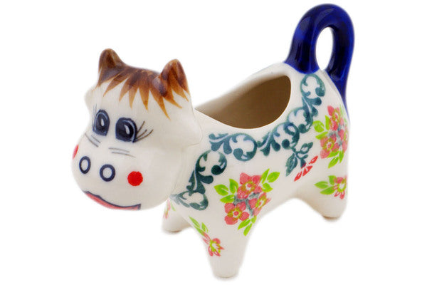 H2904R (2025-08-31 05:41:47)