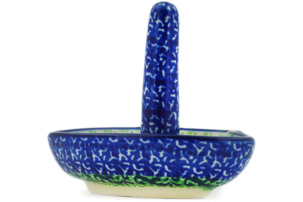 H2905L_2 (2021-10-11 13:48:37)