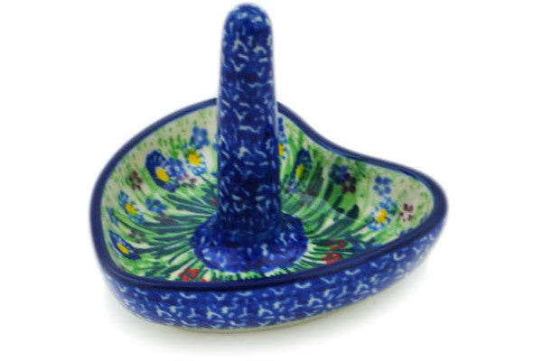 H2905L (2021-10-11 13:48:36)