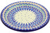 H2907G (2015-11-22 09:02:11)