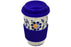 H2910K (2019-11-17 04:10:53)