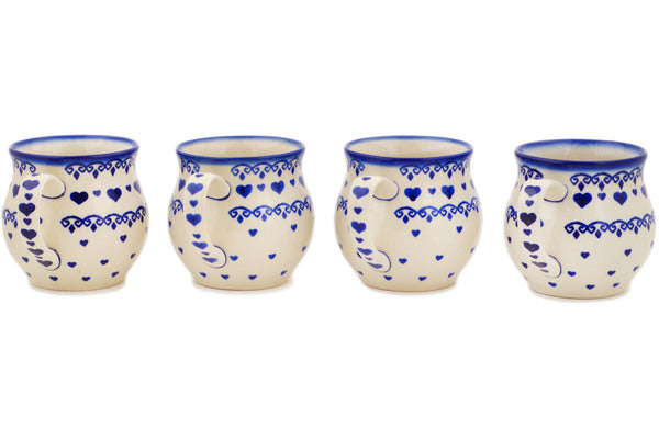 H2914Q_1 (2025-03-16 04:49:29)