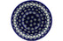 H2915A_1 (2018-05-11 13:40:45)