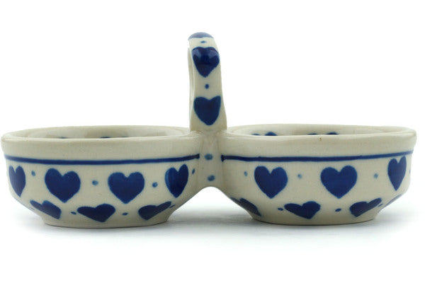 H2915I_2 (2016-10-04 10:03:30)