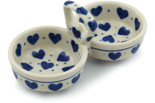 H2915I (2016-10-04 10:03:30)