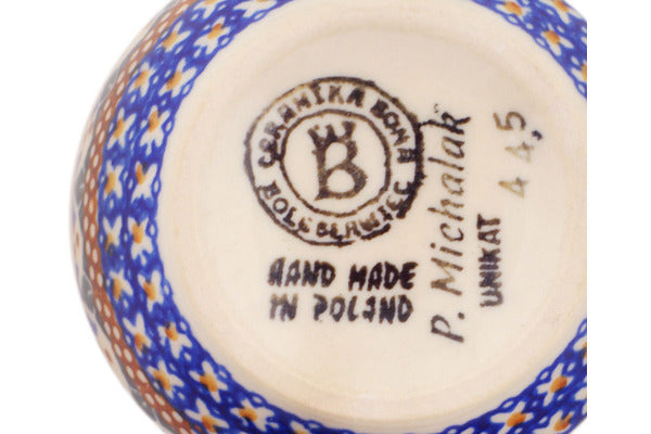 H2915Q_0 (2025-03-15 15:34:10)