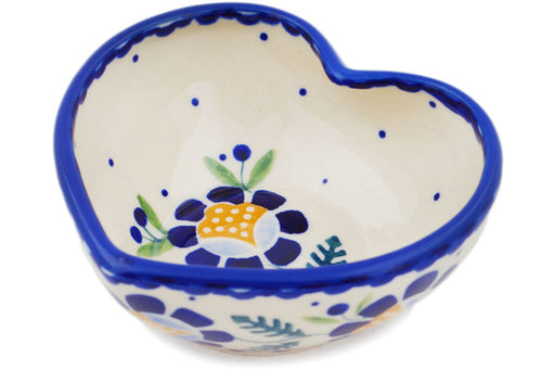 H2917K (2025-03-08 13:17:38)