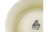 H2917R_0 (2025-12-08 06:13:58)
