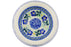H2917R_1 (2025-12-08 06:13:58)