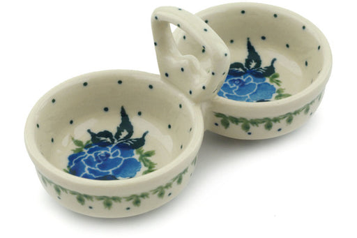 H2918I (2016-09-09 08:49:33)