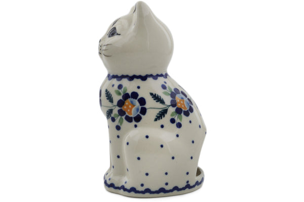 H2920K_2 (2020-02-25 10:40:59)