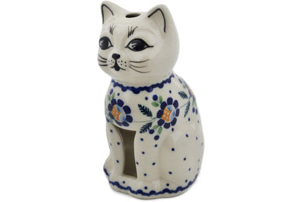 H2920K (2020-02-25 10:40:58)