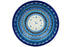 H2921L_1 (2022-03-14 02:09:09)