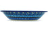 H2921L_2 (2022-03-14 02:09:10)