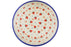H2922R_1 (2025-04-15 02:07:31)