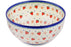 H2922R (2025-04-15 02:07:31)