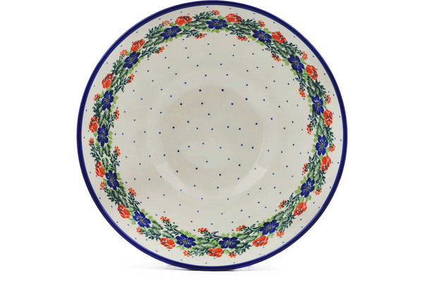 H2928I_1 (2018-07-04 03:24:41)