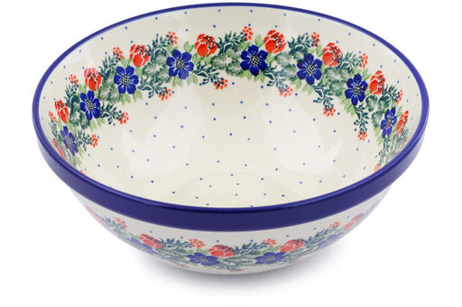 H2928I (2018-07-04 03:24:41)