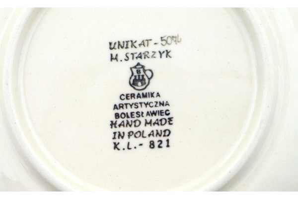 H2928P_0 (2024-09-05 11:47:44)