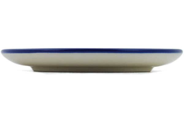 H2928P_2 (2024-09-05 11:47:44)