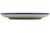 H2928P_2 (2024-09-05 11:47:44)