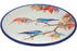 H2928P (2024-09-05 11:47:44)