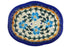 H2928R_1 (2025-05-12 14:49:31)