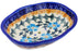 H2928R (2025-05-12 14:49:31)